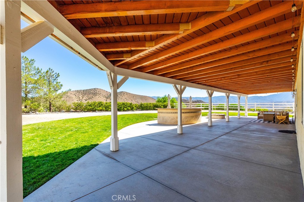 34412 Desert Property Photo 39