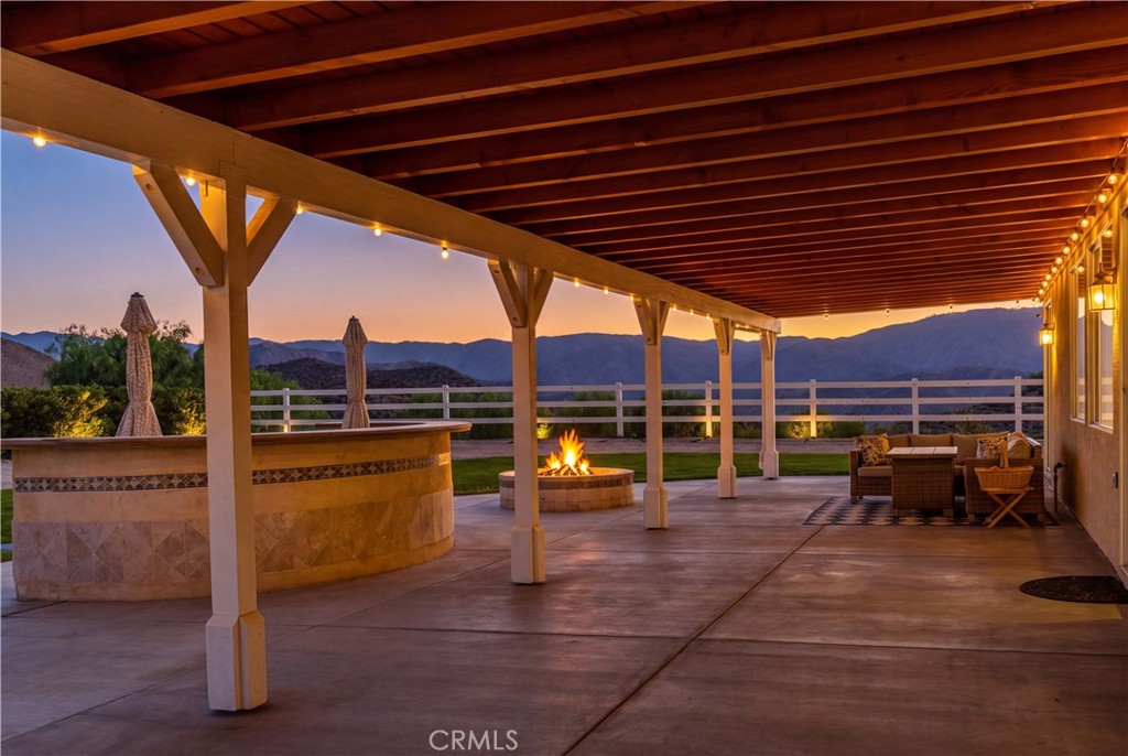 34412 Desert Property Photo 40