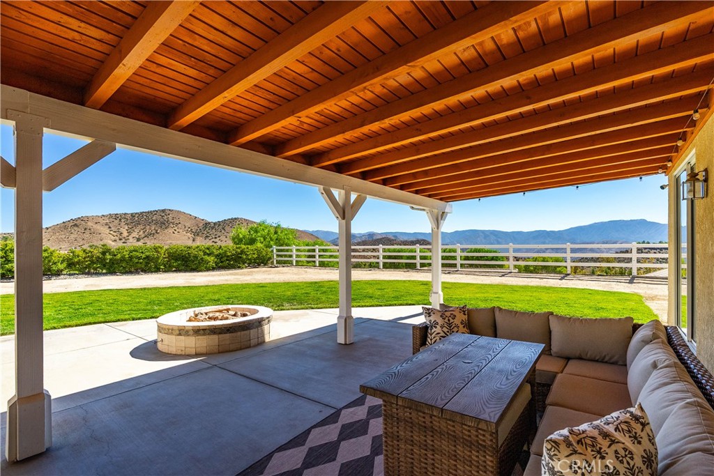 34412 Desert Property Photo 41