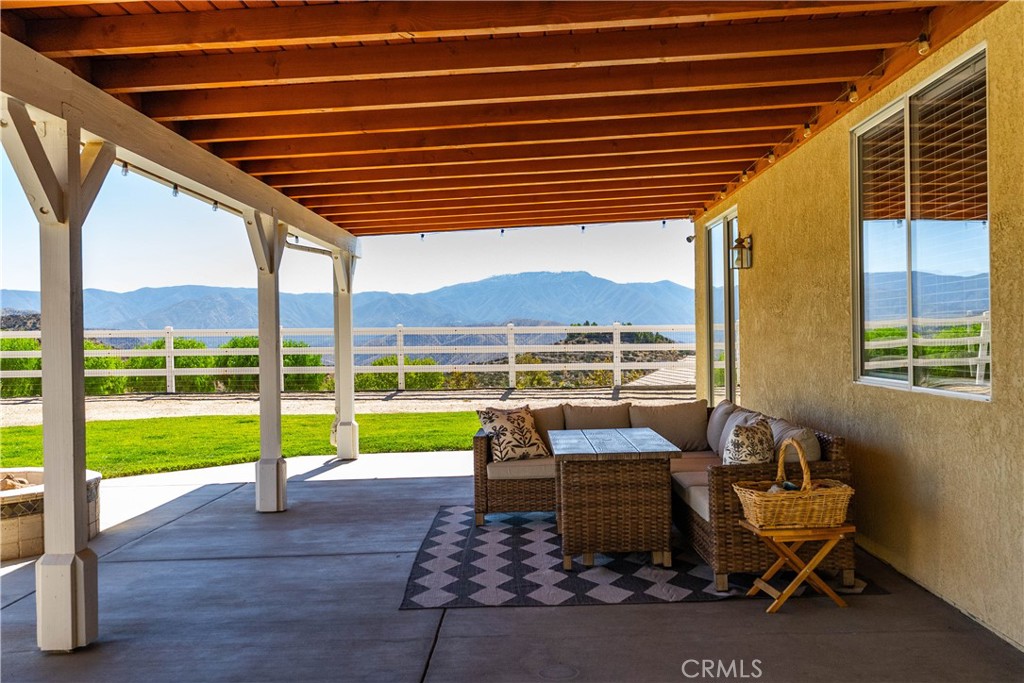 34412 Desert Property Photo 42