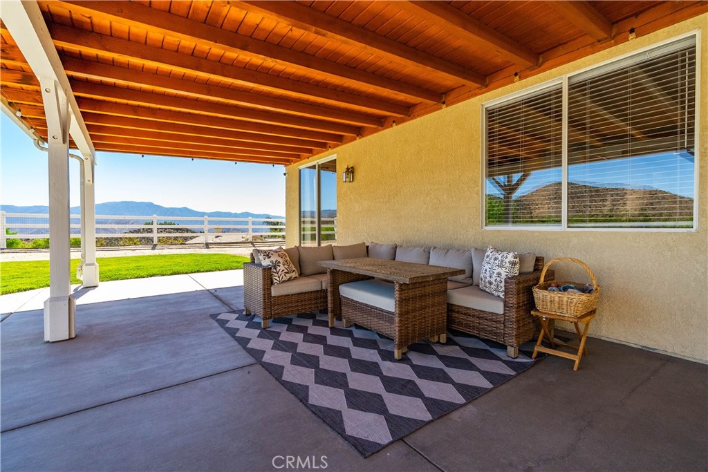 34412 Desert Property Photo 43