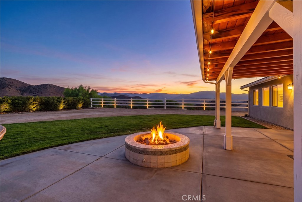 34412 Desert Property Photo 44