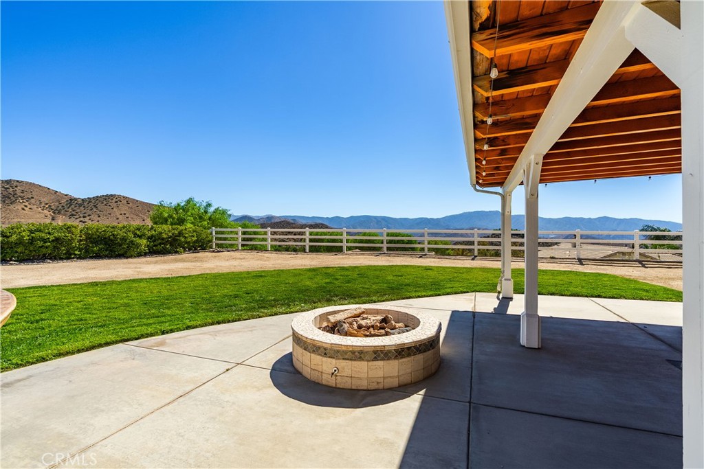 34412 Desert Property Photo 45