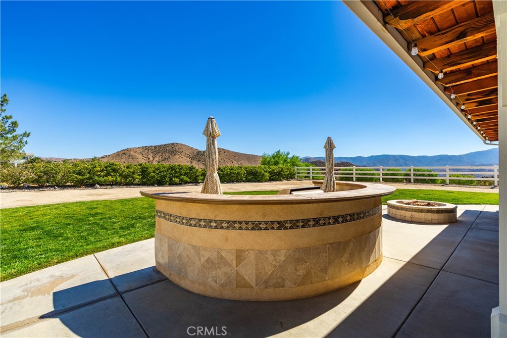 34412 Desert Property Photo 46