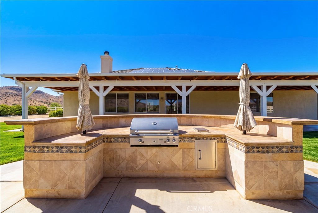 34412 Desert Property Photo 47