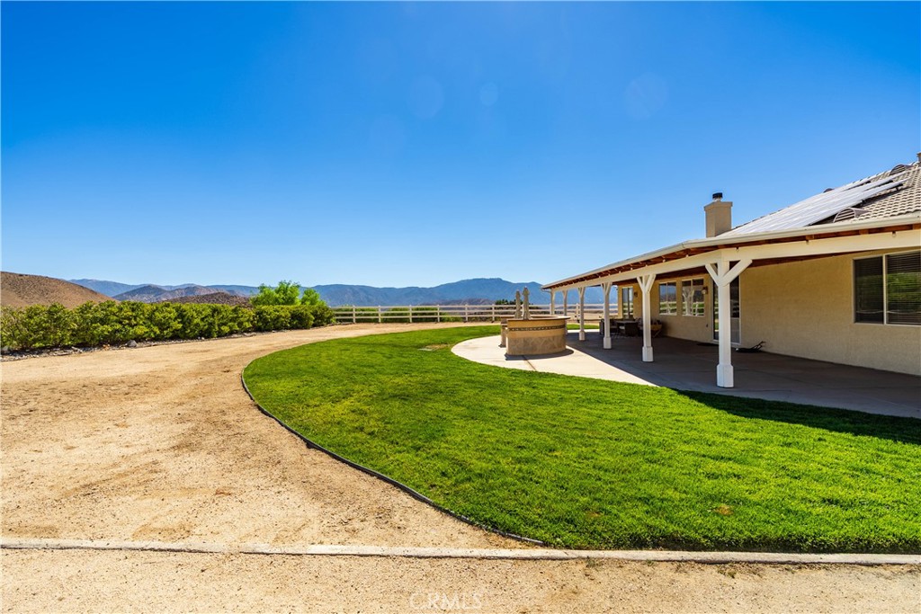 34412 Desert Property Photo 48