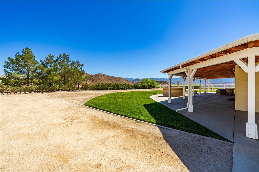 34412 Desert Property Photo 49