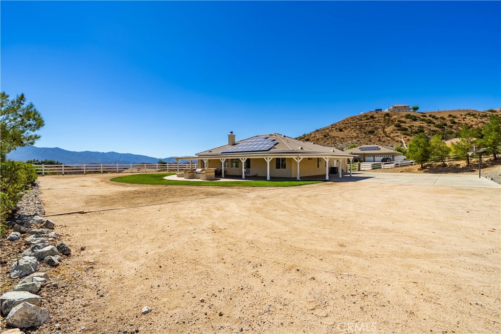 34412 Desert Property Photo 50