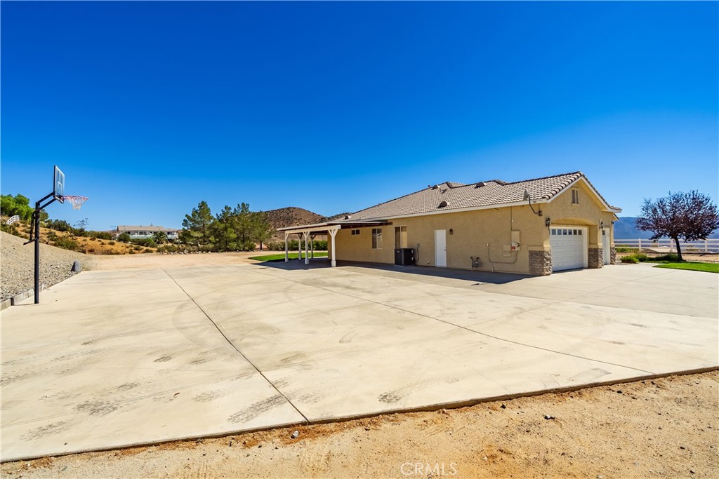 34412 Desert Property Photo 51