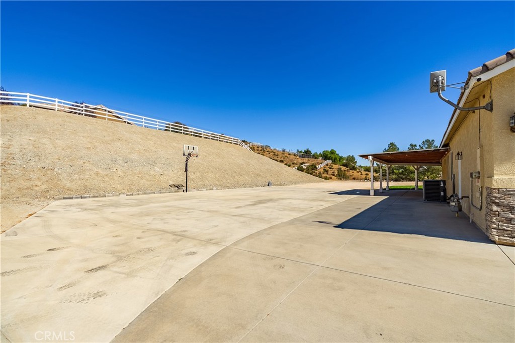 34412 Desert Property Photo 52