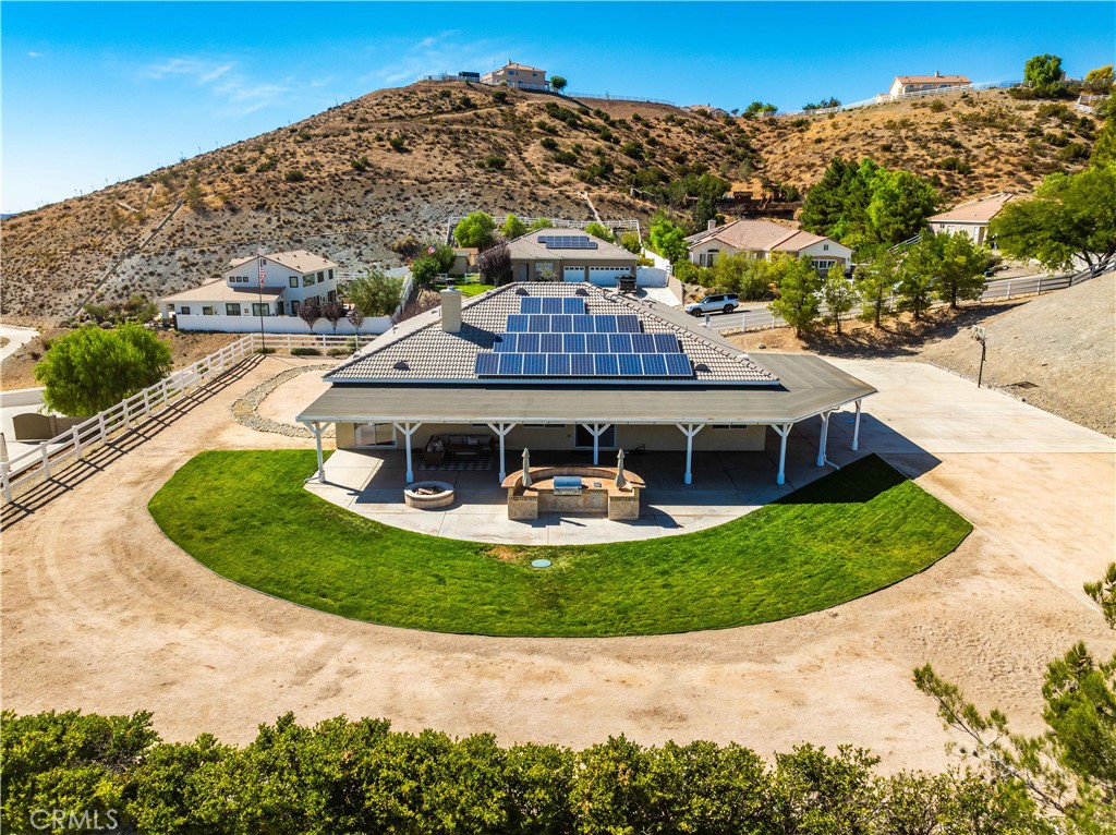 34412 Desert Property Photo 53