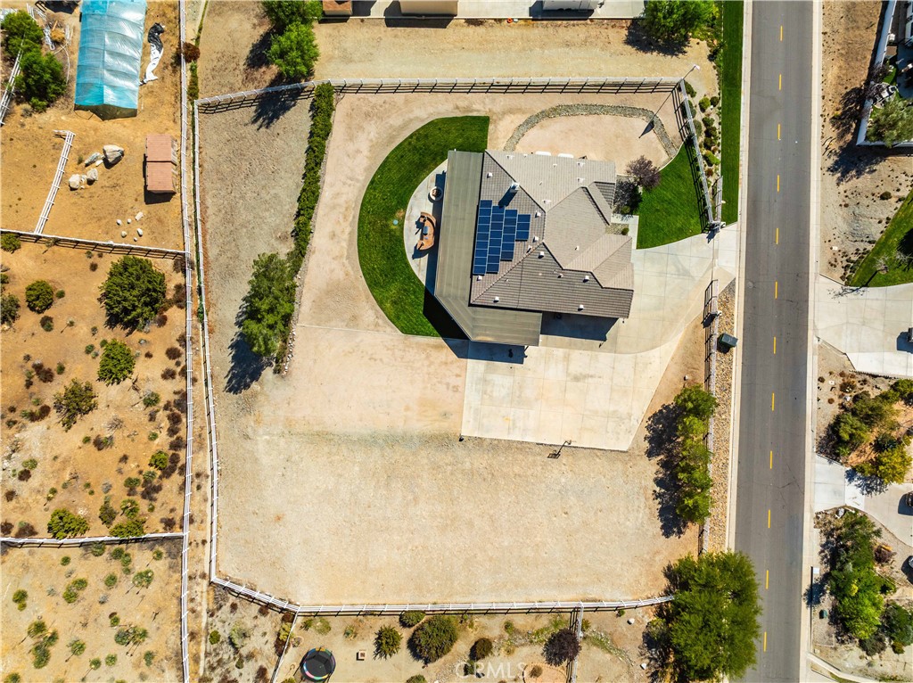 34412 Desert Property Photo 54