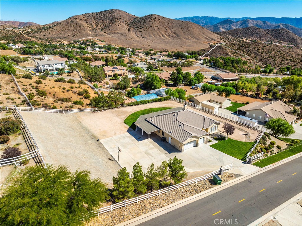 34412 Desert Property Photo 55