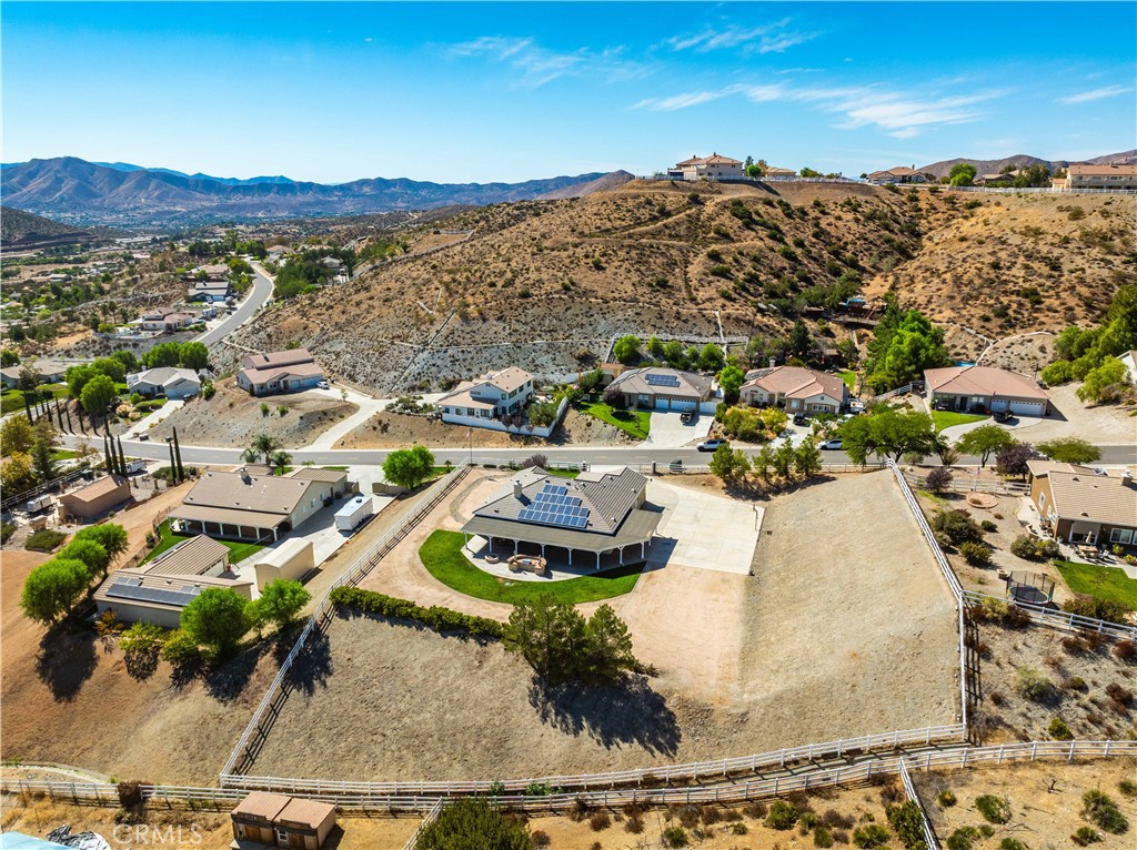 34412 Desert Property Photo 56