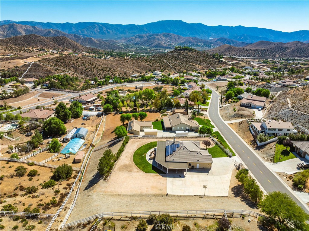 34412 Desert Property Photo 57