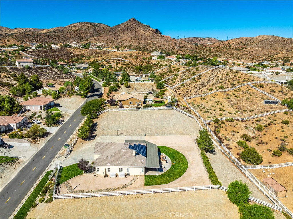 34412 Desert Property Photo 58