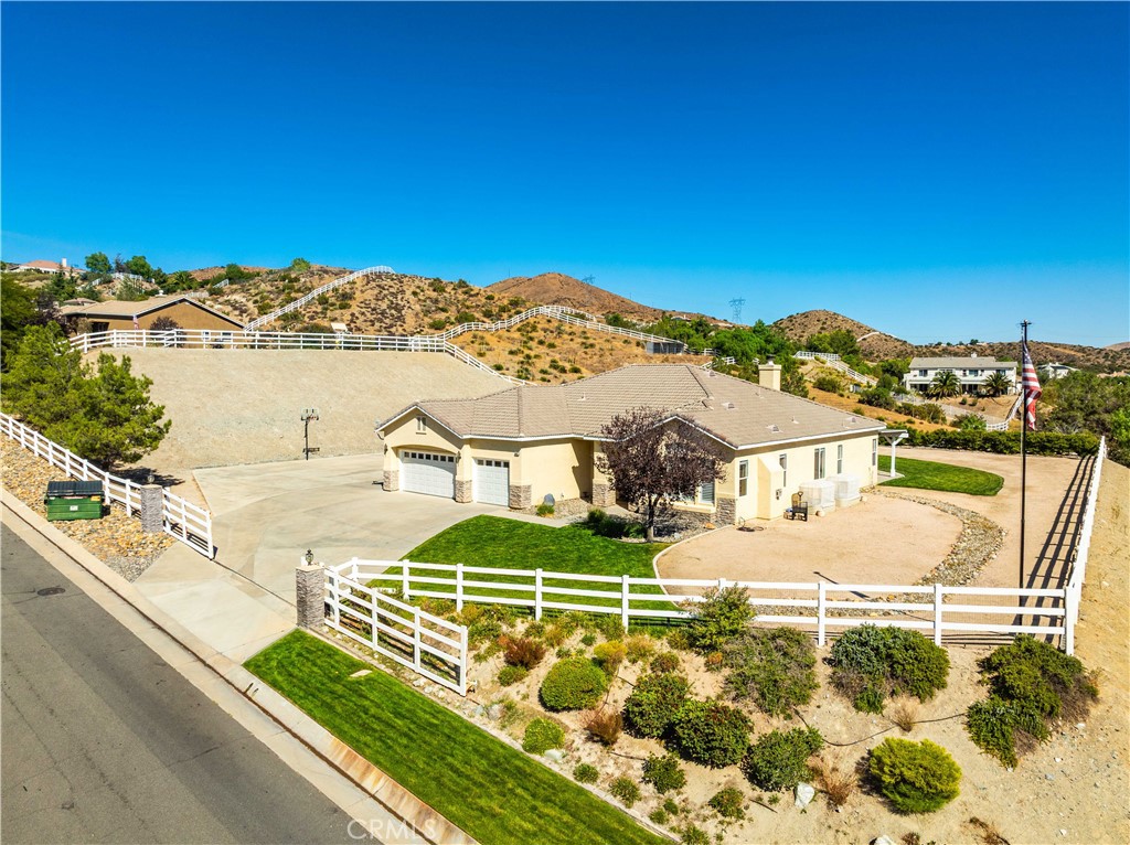 34412 Desert Property Photo 59