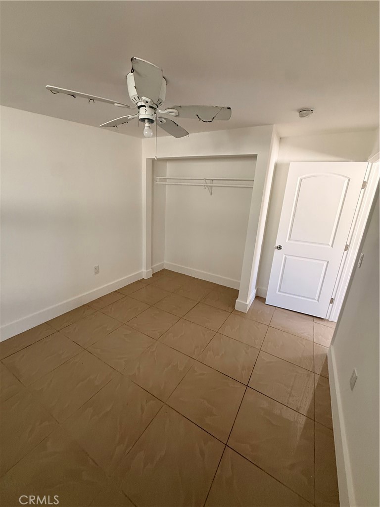 5509 Crebs Avenue Property Photo 7