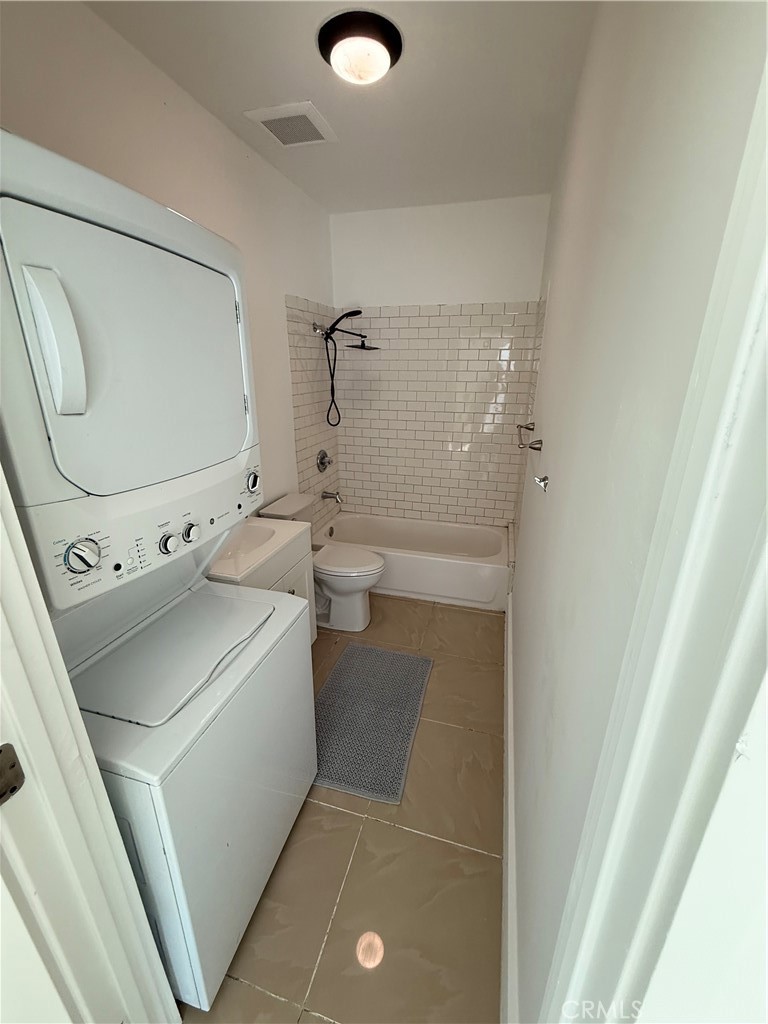 5509 Crebs Avenue Property Photo 9