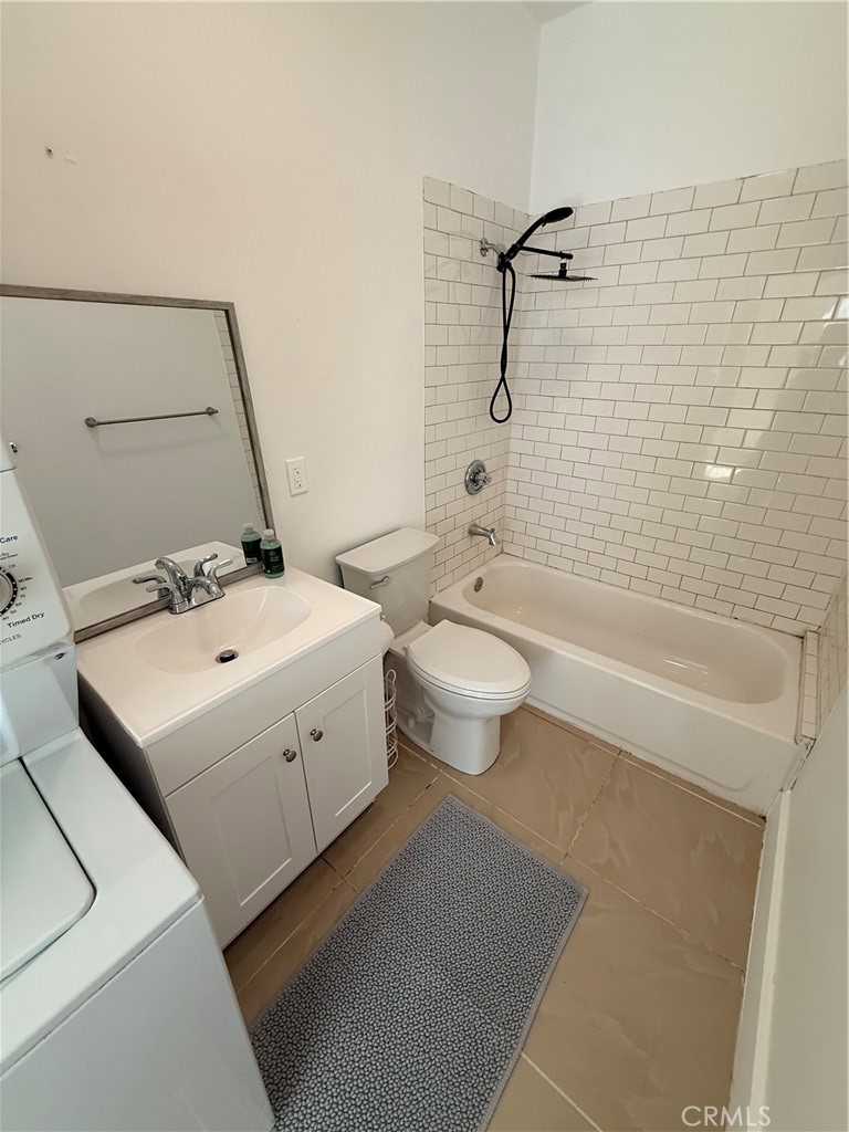 5509 Crebs Avenue Property Photo 10