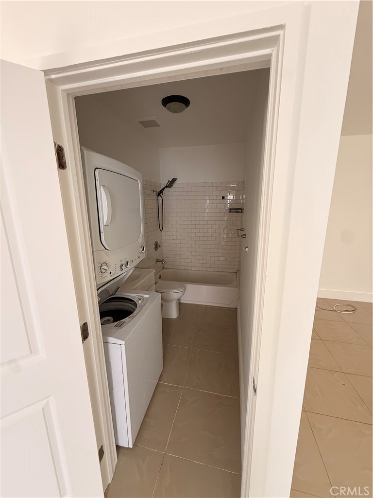5509 Crebs Avenue Property Photo 12