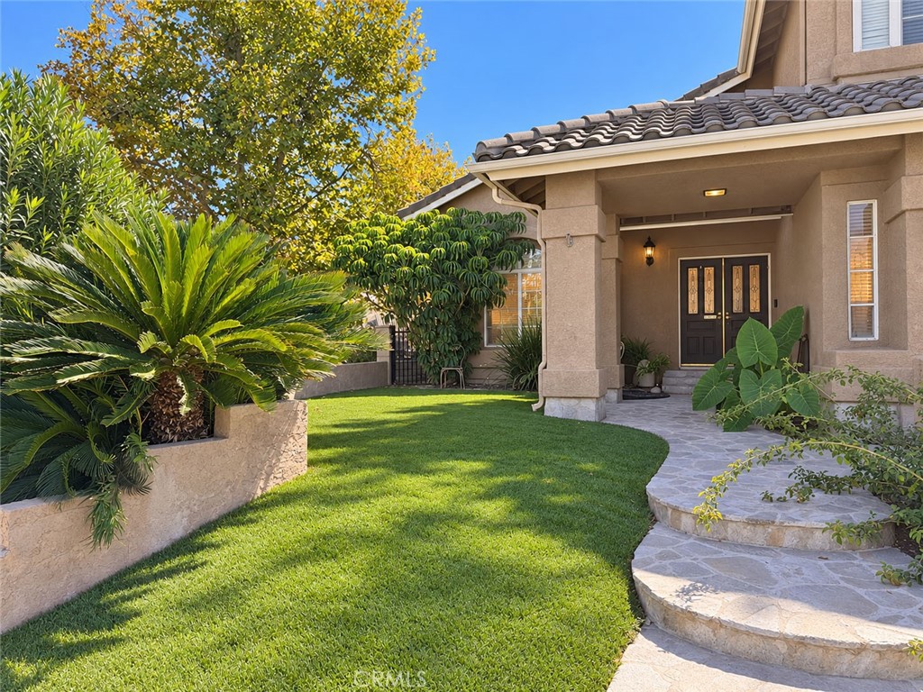 29364 Canyon Rim Place Property Photo 3