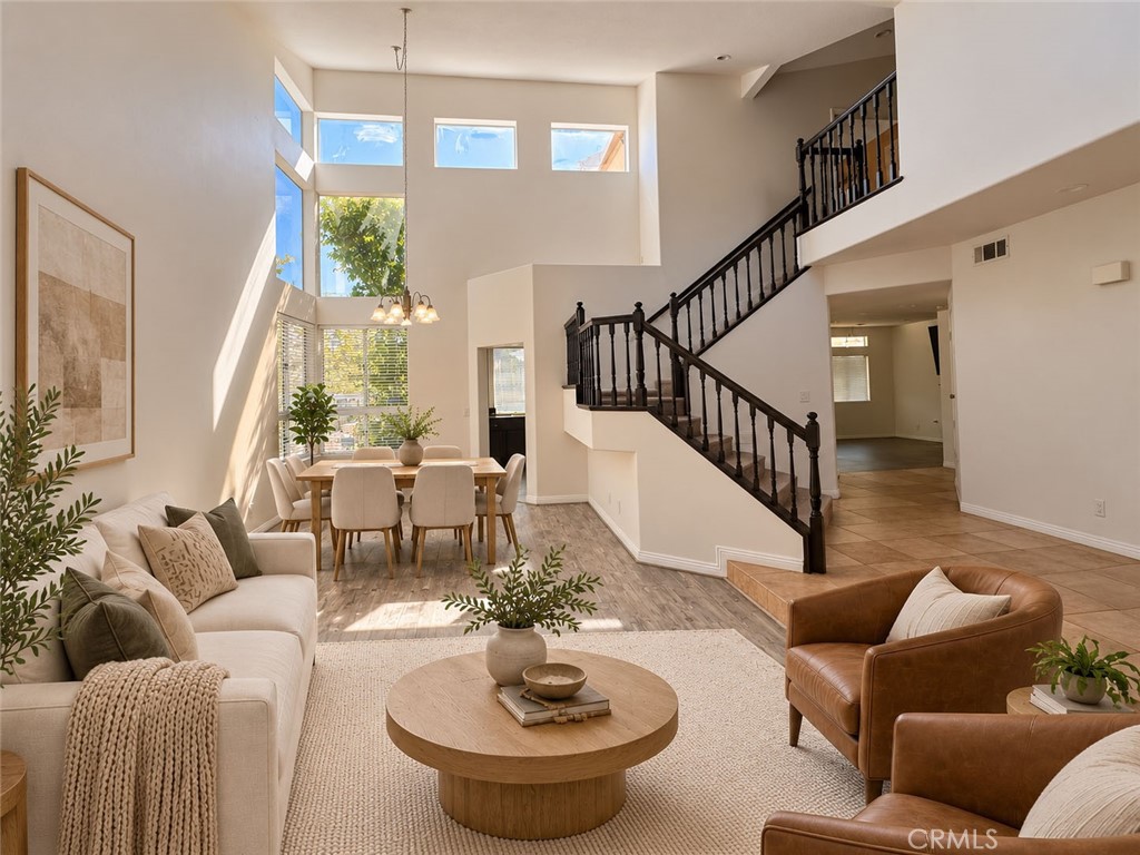 29364 Canyon Rim Place Property Photo 5