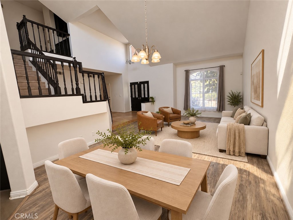 29364 Canyon Rim Place Property Photo 6