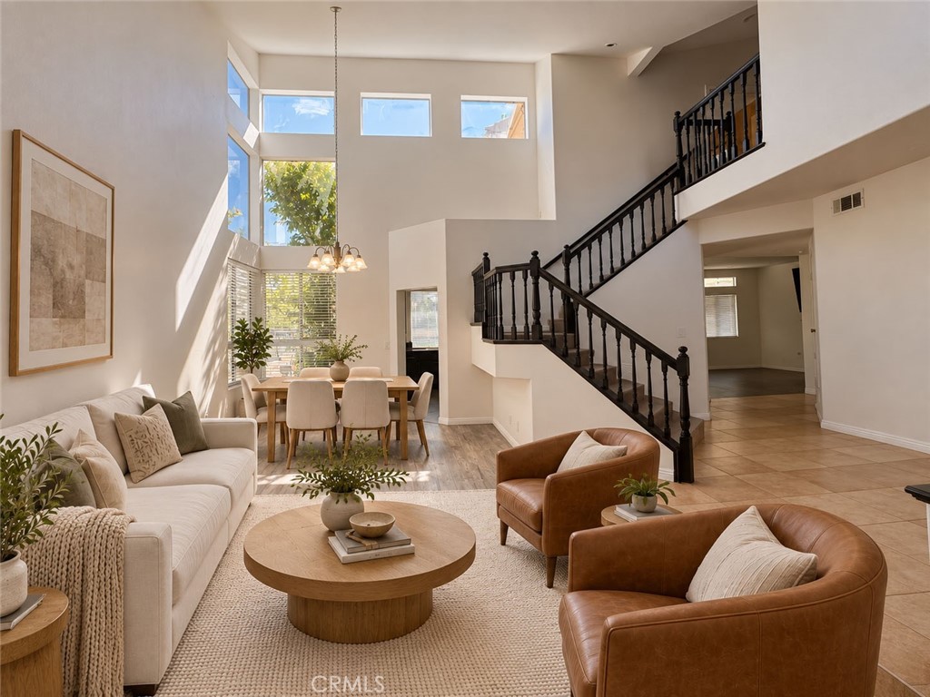 29364 Canyon Rim Place Property Photo 7
