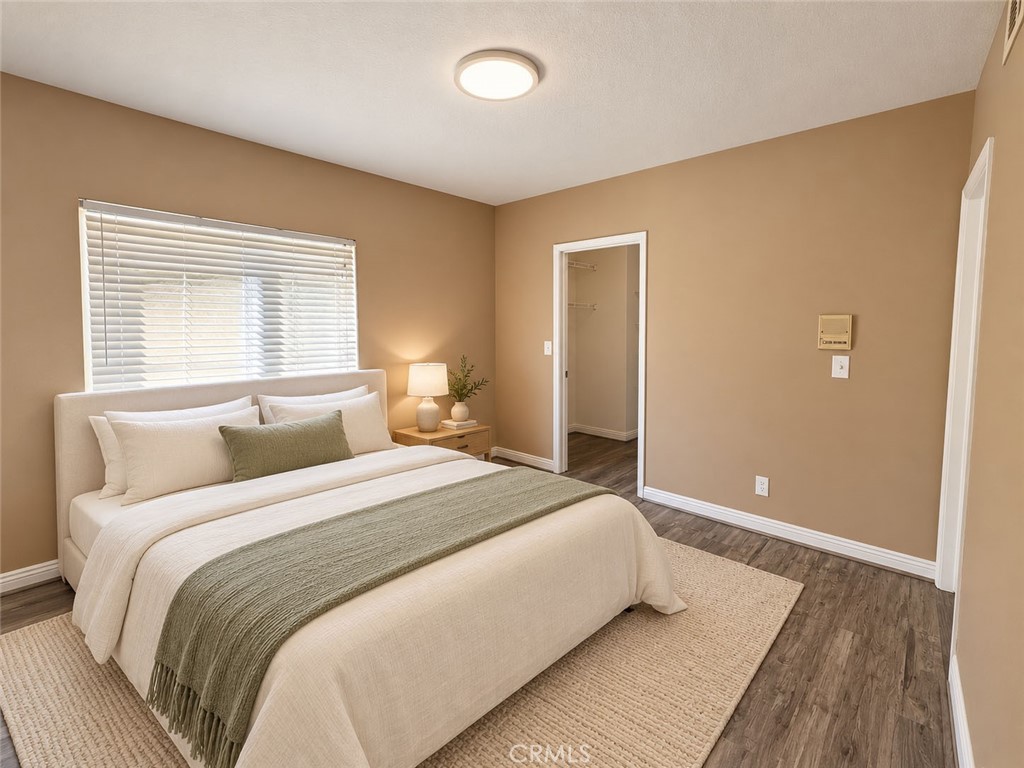 29364 Canyon Rim Place Property Photo 8