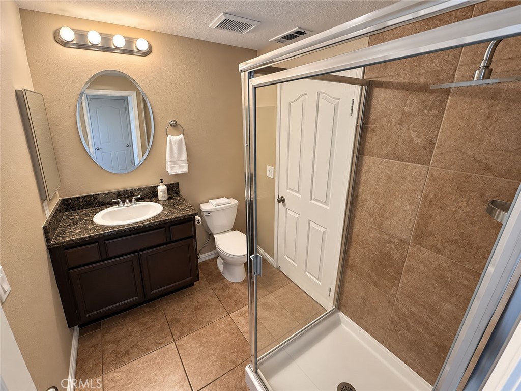29364 Canyon Rim Place Property Photo 9