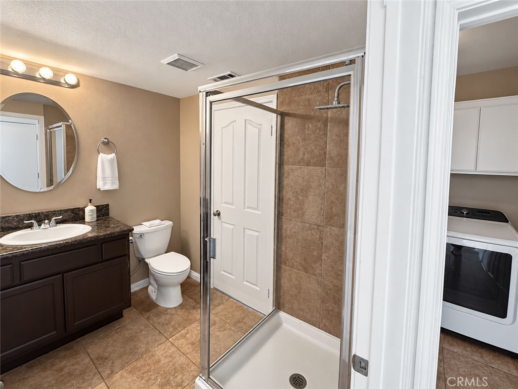 29364 Canyon Rim Place Property Photo 10