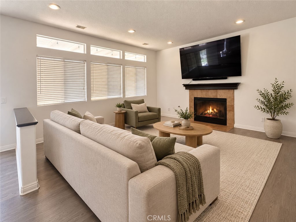29364 Canyon Rim Place Property Photo 12