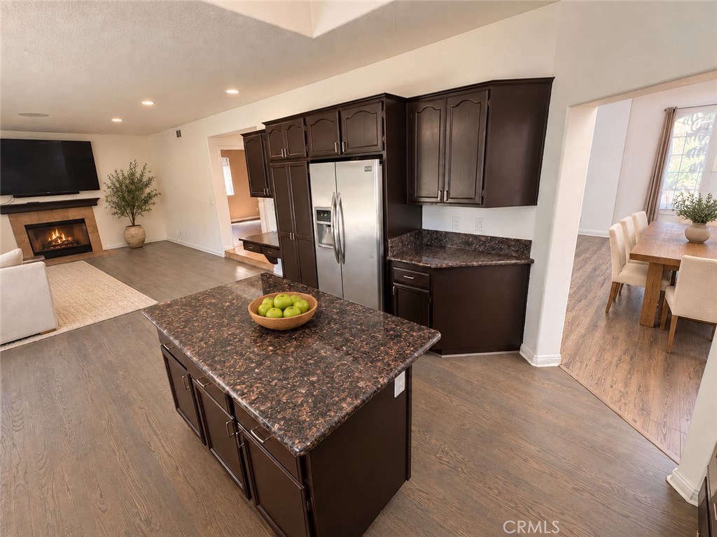 29364 Canyon Rim Place Property Photo 13