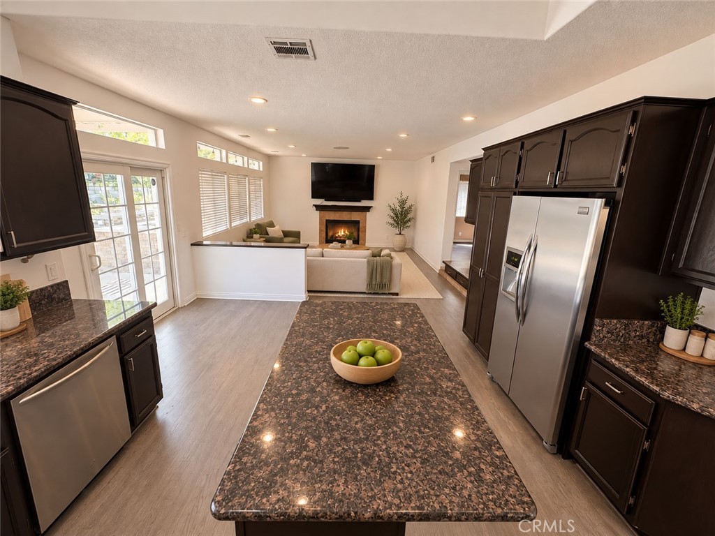 29364 Canyon Rim Place Property Photo 14