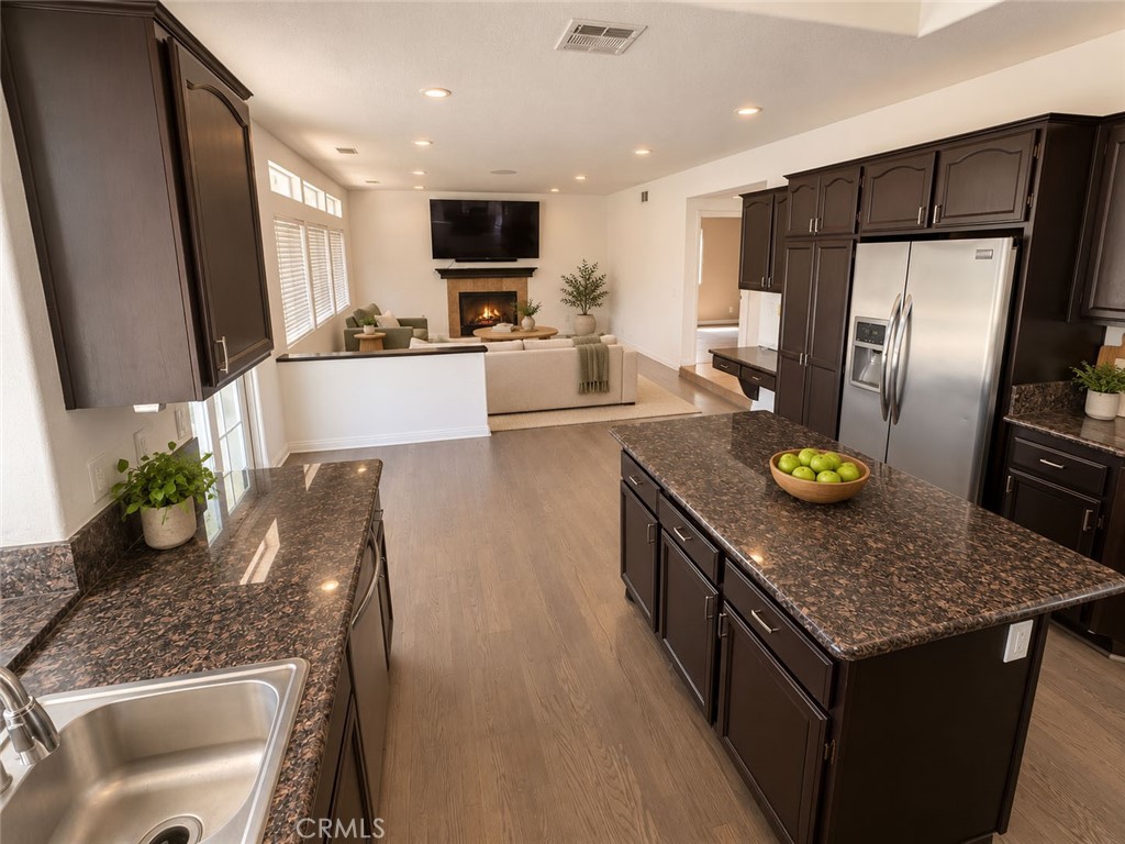 29364 Canyon Rim Place Property Photo 15