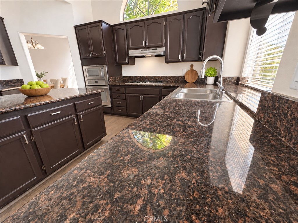 29364 Canyon Rim Place Property Photo 16