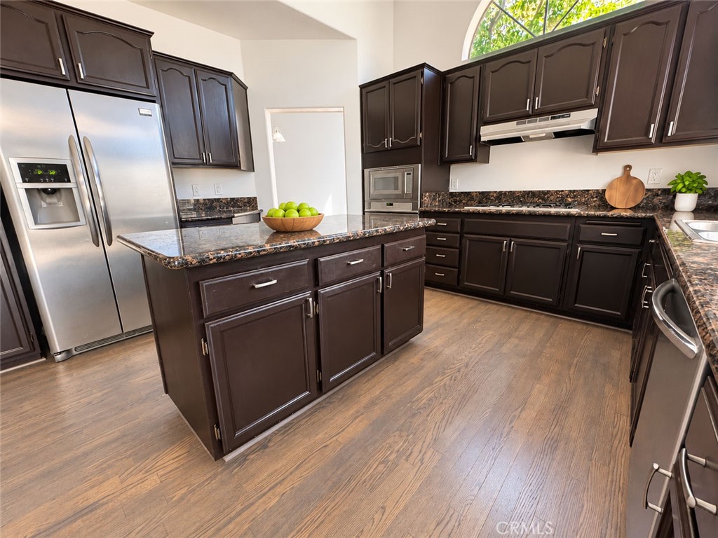 29364 Canyon Rim Place Property Photo 17