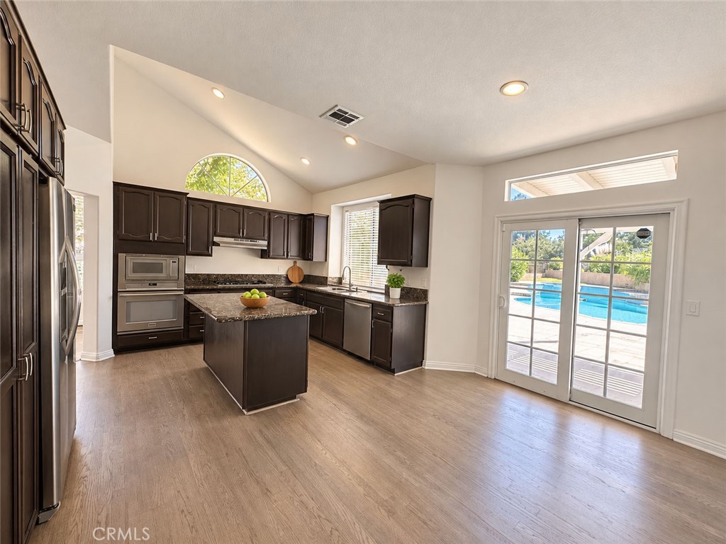 29364 Canyon Rim Place Property Photo 18