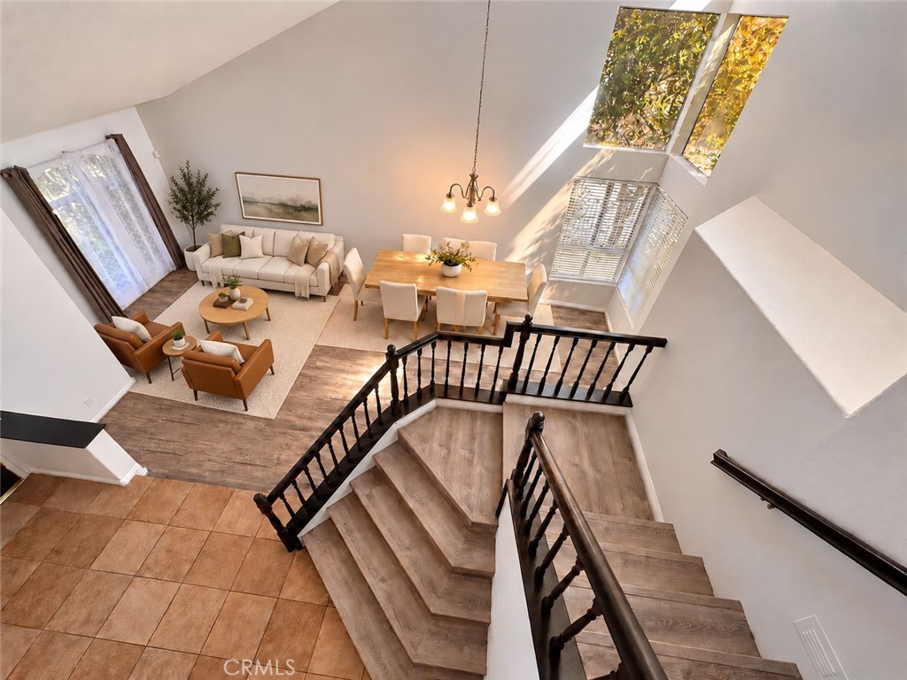 29364 Canyon Rim Place Property Photo 20