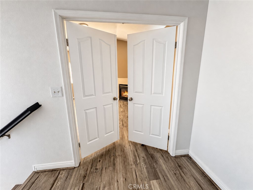29364 Canyon Rim Place Property Photo 21