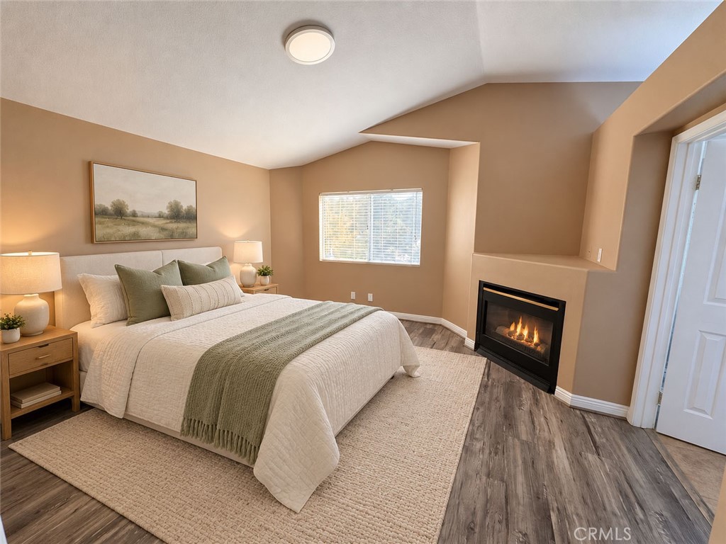 29364 Canyon Rim Place Property Photo 22