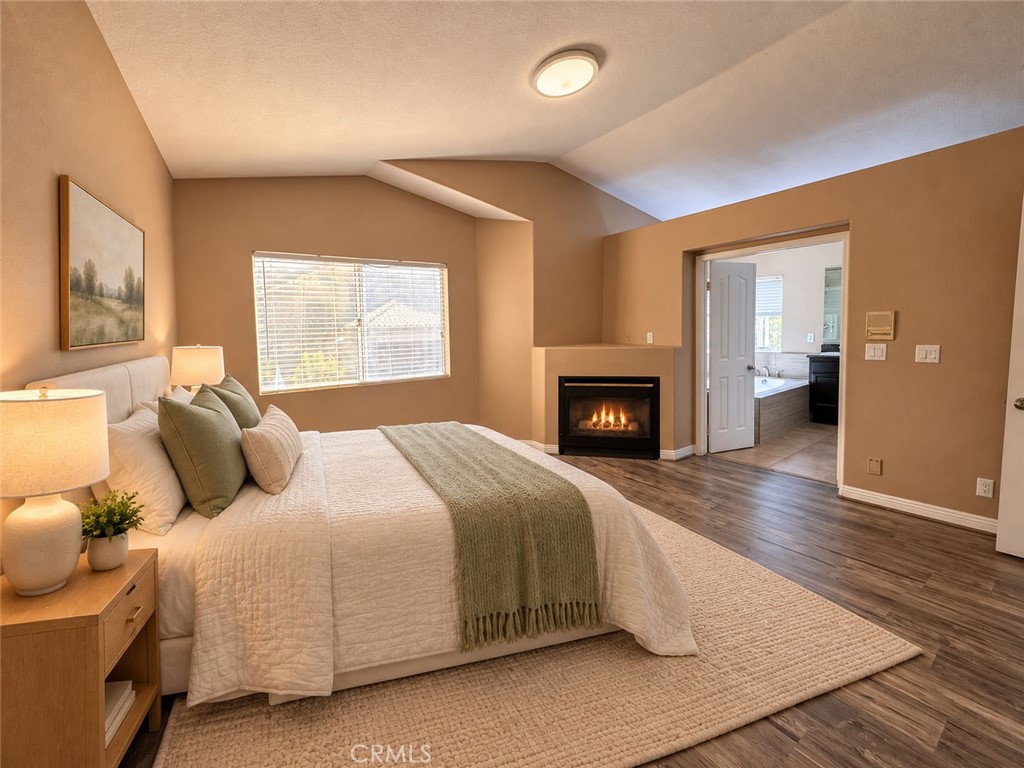 29364 Canyon Rim Place Property Photo 23