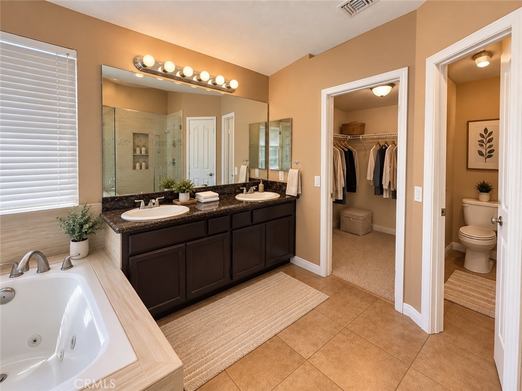 29364 Canyon Rim Place Property Photo 24