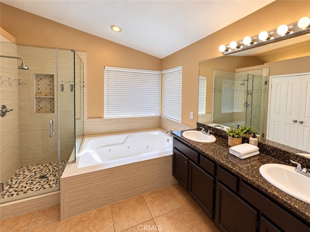29364 Canyon Rim Place Property Photo 25