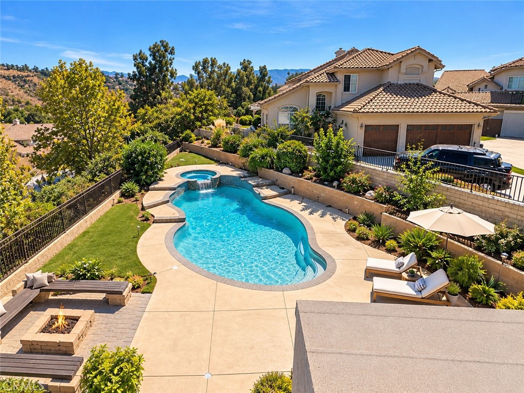 29364 Canyon Rim Place Property Photo 26