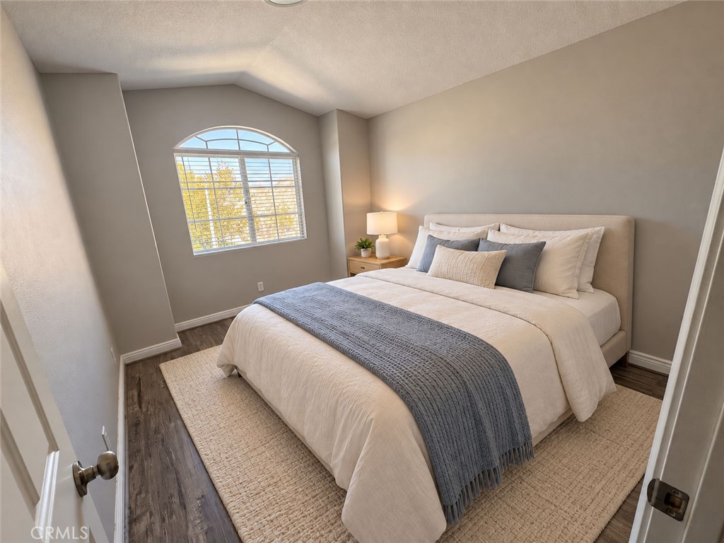 29364 Canyon Rim Place Property Photo 27