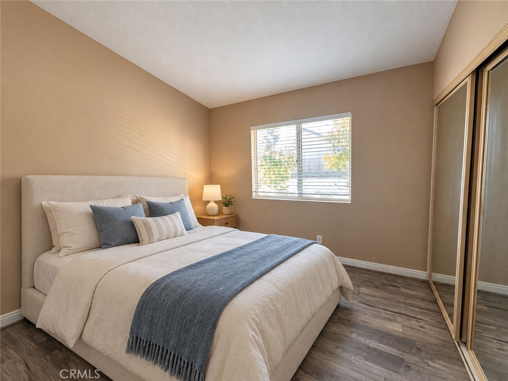 29364 Canyon Rim Place Property Photo 29