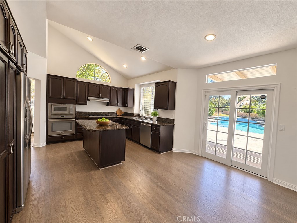 29364 Canyon Rim Place Property Photo 30