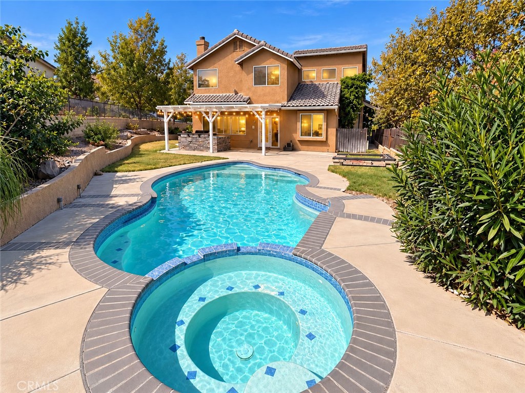 29364 Canyon Rim Place Property Photo 31